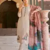 RIVAYAT